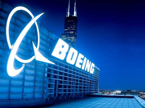 New-Boeing,-Safran-Joint-Venture-Dedicated-to-Developing-Aircraft-Auxiliary-Power-Units